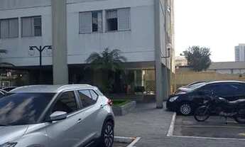 Imagem: Apartamento para aluguel possui 60 metros