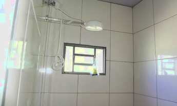 Imagem 6: Alugo Kitnet no Jardim Helvecia de 1/4 somente com Garantia