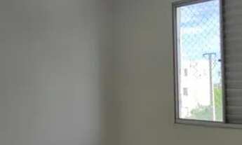 Imagem 4: Alugo apartamento 2 quartos