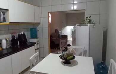 Imagem 8: Casa Duplex No Nova Metropole Valor R$350.000,00 Cuida Excelente Localizacao. : Salmos 91
