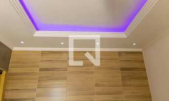 Imagem 6: Casa para Aluguel - Engenho de Dentro, 3 Quartos, 110 m2