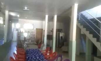 Imagem 2: Pousada Oceania !