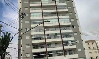 Imagem 6: Apartamento, Vila Galvão - Guarulhos