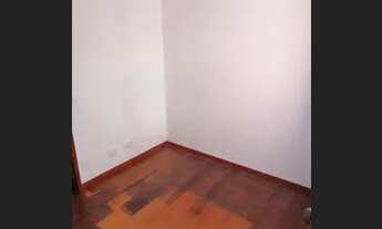 Imagem 4: Apartamento para aluguel possui 70 metros quadrados com 3 quartos