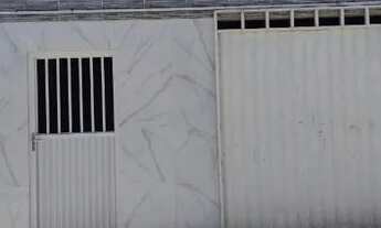 Imagem: Vende-se Casa próximo do Açaí