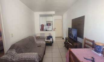 Imagem 6: Apartamento Spazio Classique