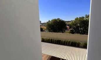 Imagem 4: Apartamento para venda com 100 metros quadrados com 3 quartos em Centro - Rondonópolis - M