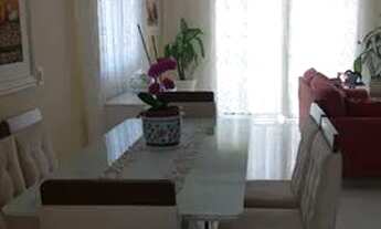 Imagem 2: CASA DUPLEX Casa em condomínio com 5 dormitórios