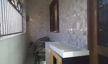 Imagem 4: VENDE-SE CASA JACINTINHO