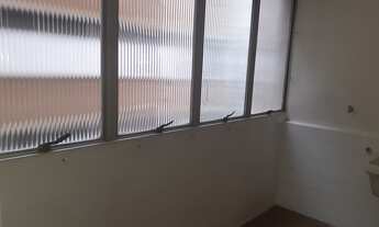 Imagem 4: Apartamento para aluguel possui 130 metros quadrados com 4 quartos