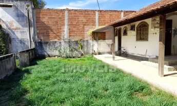 Imagem 2: Casa independente com anexo, próximo ao Centro comercial *JS-02