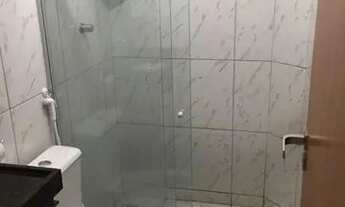 Imagem 6: Alugo apartamento Funcionários IV