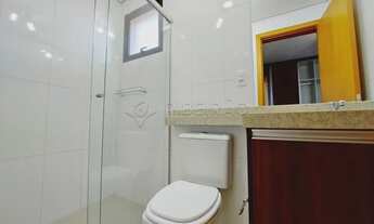 Imagem 5: Ribeirao Preto - Apartamento Padrão - Ribeirania