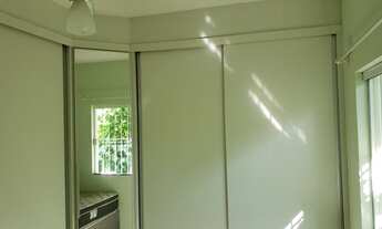 Imagem 4: Casa Locação, 2 Dormitórios, São Pedro