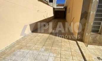 Imagem 3: Locação de Casas / Fundos na cidade de São Carlos