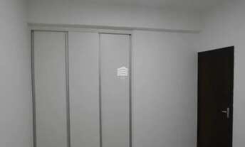 Imagem 7: Apartamento para aluguel possui 56 metros quadrados com 1 quarto em Vila Mariana - São Pau