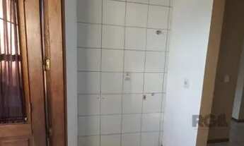 Imagem 7: Casa em Hípica Casa com 2 dormitórios