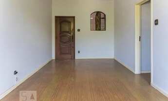 Imagem: Apartamento para Aluguel - Maracanã, 2