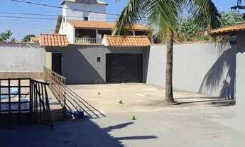 Imagem 4: Alugo na Praia da Brisa