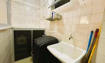 Imagem 7: GUARAPARI - Apartamento Padrão - Praia do Morro