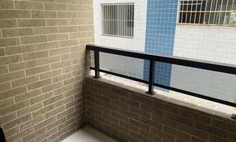 Imagem: Apartamento com 2 Quartos à venda, 49m²