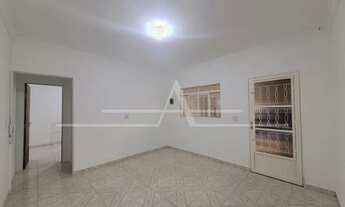 Imagem 4: CASA RESIDENCIAL em BRAGANÇA PAULISTA - SP, JARDIM MORUMBI