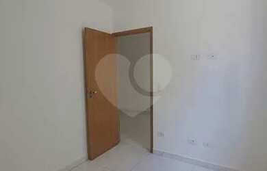 Imagem 6: Apartamento à venda no Tucuruvi - 30m², 1 dormitório e fácil acesso ao metrô Tucuruvi