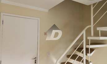 Imagem 3: Cobertura - Parque Rural Fazenda Santa Cândida - Campinas