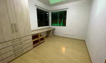 Imagem 4: Linda Casa a venda no Condomínio Jardins Barcelona