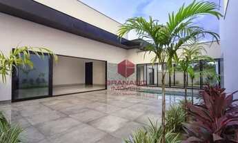 Imagem: Casa com 3 dormitórios à venda, 292 m²