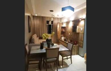 Imagem 2: Condomínio-Serra Dourada - Grageru