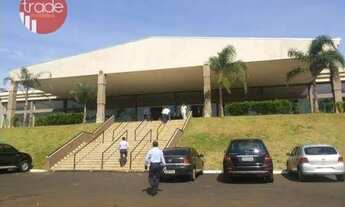 Imagem 5: Terreno à venda, 1007 m² por R$ 2.015.200,00 - Vila do Golfe - Ribeirão Preto/SP