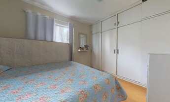 Imagem 5: Apartamento Venda Perdizes 91 m² 3 Dormitórios