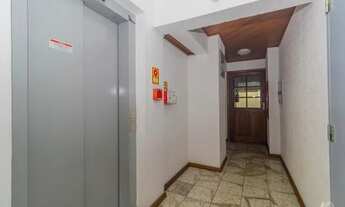 Imagem 6: SãO LEOPOLDO - Apartamento Padrão - Morro Do Espelho