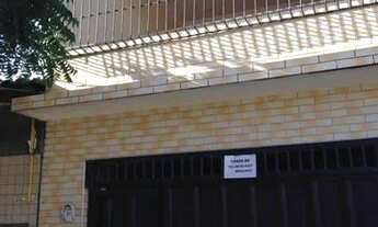 Imagem 3: Aluga-se uma casa duplex