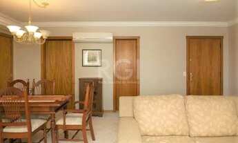 Imagem: Apartamento em Independência