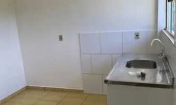 Imagem 7: Kit net bairro itaipava central Blumenau