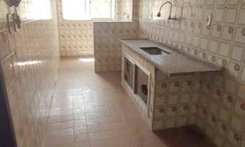 Imagem 2: ALUGO APARTAMENTO 2 QUARTOS NA TAQUARA / JACAREPAGUA