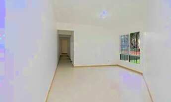 Imagem 3: Apartamento em Nonoai