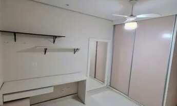 Imagem 7: Casa Condominio fechado - 197m total - jacuzzi, casa com móveis planejados