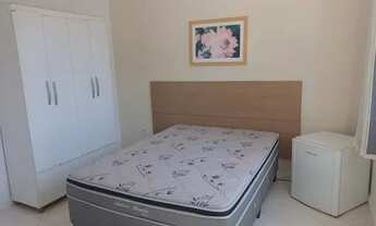 Imagem 6: Casa para aluguel e venda com 600 metros quadrados em Stella Maris - Salvador - BA