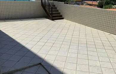 Imagem 3: Apartamento com 2 Quartos para venda ou aluguel, 35m² - Manaíra - João Pessoa/PB