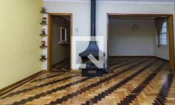 Imagem 2: Apartamento para Aluguel - Santana, 2 Quartos, 100 m2