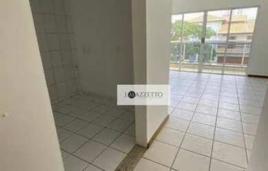 Imagem 3: Apartamento com 2 dormitórios para alugar, 70 m² por R$ 1.944,00/mês - Vila Almeida - Inda