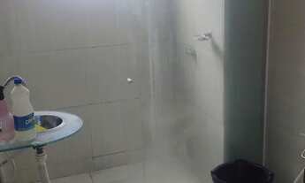 Imagem 4: Apartamento Apartamento com 2 dormitórios