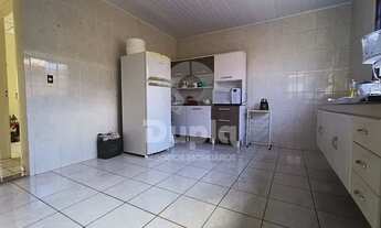 Imagem 3: Casa no Comerciários 1