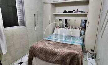 Imagem 7: Apartamento à venda, 60 m² por R$ 336.000,00 - Kobrasol - São José/SC