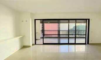 Imagem 4: Apartamento para alugar com 42 m² com 1 Dormitório, 1 vaga - Bela Vista - São Paulo - SP