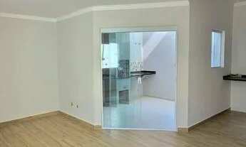 Imagem: SOBRADO A VENDA NO SOCORRO