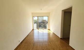 Imagem 2: Excelente Apartamento 02 Quartos - Alugar - Grajaú